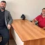 Gelibolu'da gazetecilere yeni çalışma alanı