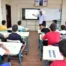 Genç KAYMEK kurslarına kayıtlar sürüyor