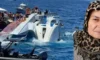Girne feribot faciasında kaybolan 2 kişinin naaşına ulaşıldı