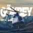 GÖKBEY, Emniyet’in hava filosuna katıldı: 18 helikopterlik teslimat başlıyor