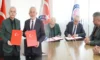 Gölcük Tabiat Parkı’na Doğa Eğitim Merkezi kuruluyor
