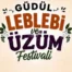 Güdül’de 2 gün sürecek festival başlıyor