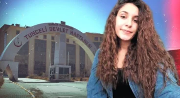 Gülistan Doku soruşturmasında iki tutuklama daha: Sayı 32’ye yükseldi