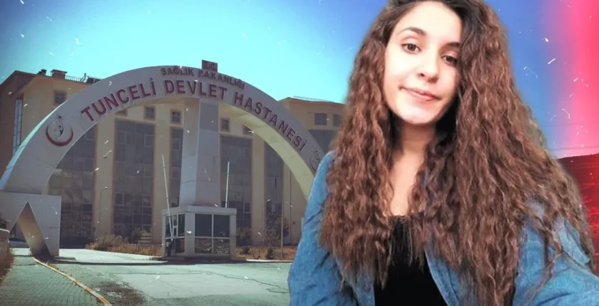 Gülistan Doku soruşturmasında iki tutuklama daha: Sayı 32’ye yükseldi