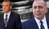 Gürsel Tekin’den Özgür Özel’e “saygı ve vefa” çıkışı