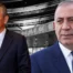 Gürsel Tekin’den Özgür Özel’e “saygı ve vefa” çıkışı