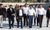 Hatay Madenli yat limanına 100 yatlık ek kapasite