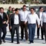 Hatay Madenli yat limanına 100 yatlık ek kapasite