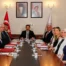 Hatay'da Kadın Kooperatiflerine hibe desteği