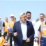 Hatay'ın 'çılgın' projesi