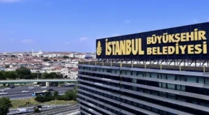 İBB soruşturmasında yeni operasyon: 12 şüpheli gözaltında