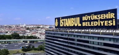 İBB soruşturmasında yeni operasyon: 12 şüpheli gözaltında