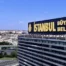 İBB soruşturmasında yeni operasyon: 12 şüpheli gözaltında