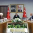 İçişleri Bakanı Çiftçi: Denetimin amacı ceza yazmak değil, can kurtarmak