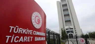 İndirim reklamlarında yeni dönem: Ticaret Bakanlığı denetimleri artırdı