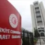 İndirim reklamlarında yeni dönem: Ticaret Bakanlığı denetimleri artırdı