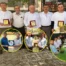 Isparta'da din hocalara vefa buluşması