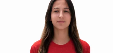 Isparta’dan Avrupa’ya gurur dolu bir başarı!