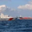 İstanbul Valiliği'nden Silivri'deki gemi kazasına ilişkin açıklama!
