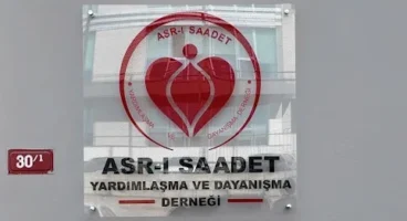 İyiliği kadraja taşımak: “İyiliği Yakala!” ulusal fotoğraf yarışması başladı