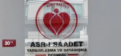 İyiliği kadraja taşımak: “İyiliği Yakala!” ulusal fotoğraf yarışması başladı