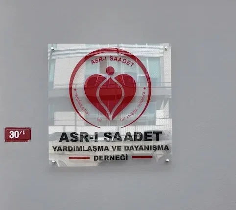 İyiliği kadraja taşımak: “İyiliği Yakala!” ulusal fotoğraf yarışması başladı