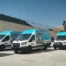 Jandarmadan çocuklara trafik eğitimi