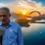 Kadem Mete Fethiye’de gündemi değerlendirdi: Körfez Temizliği, Fethiyespor Stadı ve doğalgaz