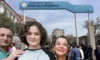 Kahramanmaraş’taki okul saldırısı davası başlıyor: Aile hakim karşısında