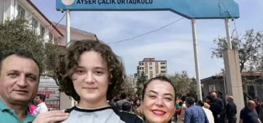 Kahramanmaraş’taki okul saldırısı davası başlıyor: Aile hakim karşısında