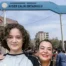 Kahramanmaraş’taki okul saldırısı davası başlıyor: Aile hakim karşısında