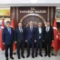 Karabük’te Türk Dünyası belgeselleri izleyiciyle buluştu