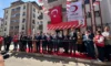Kars Aşevi Dualarla Hizmete Açıldı