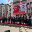 Kars Aşevi Dualarla Hizmete Açıldı