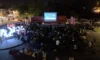 Kars’ta “Gezen Sinema ve Gezen Ozanlar” Etkinlikleri Başladı