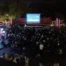 Kars’ta “Gezen Sinema ve Gezen Ozanlar” Etkinlikleri Başladı