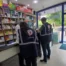 Kars’ta kırtasiye denetimleri sıklaştırıldı: fiyat etiketi ve haksız zam kontrolü