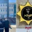 Kars’ta uyuşturucu operasyonu: Bonzai ham maddesi ele geçirildi