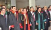 Kars’ta Yeni Adli Yıl Başladı