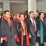 Kars’ta Yeni Adli Yıl Başladı