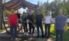 Kayseri Büyükşehir'den anlamlı sosyal deney