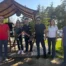 Kayseri Büyükşehir'den anlamlı sosyal deney