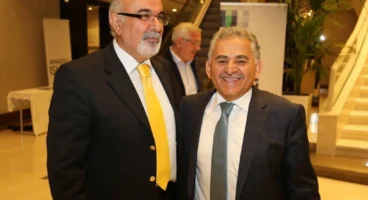 Kayseri Büyükşehir'den öğrencilere ulaşım desteği
