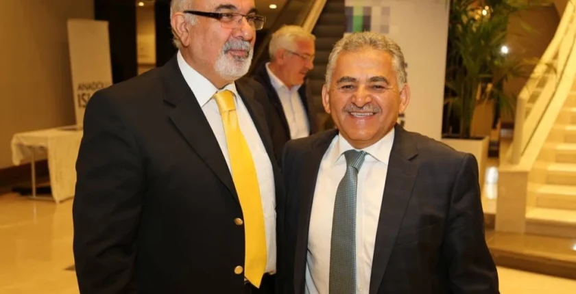 Kayseri Büyükşehir'den öğrencilere ulaşım desteği Kayseri Büyükşehir'den öğrencilere ulaşım desteği