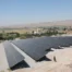 Kayseri Kocasinan'dan dev GES yatırımı