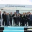 Kayseri Melikgazi'den yeni sağlık yatırımı