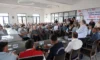Kayseri Talas'ta gündem tarım ve hayvancılık