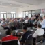 Kayseri Talas'ta gündem tarım ve hayvancılık