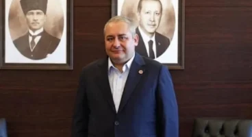Keçiören Belediye Başkanı Özarslan’dan uyuşturucu testi açıklaması