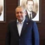 Keçiören Belediye Başkanı Özarslan’dan uyuşturucu testi açıklaması